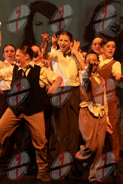 SHOW_01554.jpg